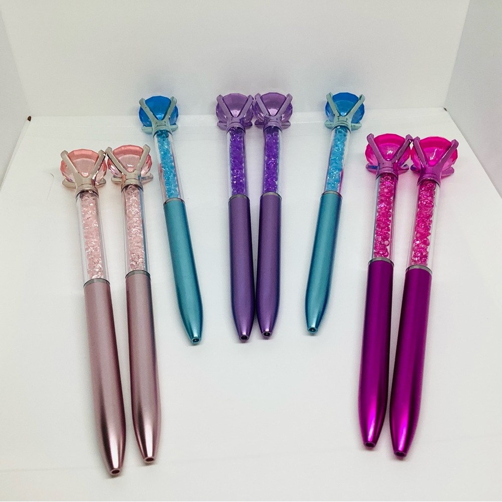 Your child are children will thank you leader for these amazing, pens.❤️